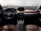 Mazda CX-9 II