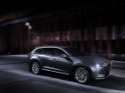 Mazda CX-9 II