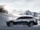 Mazda CX-9 II