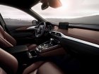 Mazda CX-9 II