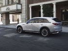 Mazda CX-90
