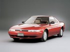 Mazda Eunos Cosmo