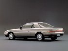 Mazda Eunos Cosmo