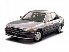 Mazda Familia 1.6 (90 Hp)