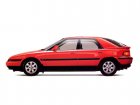 Mazda Familia Hatchback 1.5 i (97 Hp)