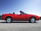 Mazda Mx-5 I (NA)