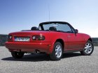 Mazda Mx-5 I (NA)