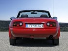Mazda Mx-5 I (NA)