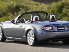 Mazda Mx-5 III (NC)