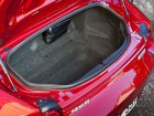 Mazda Mx-5 IV (ND)