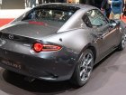Mazda Mx-5 RF