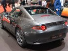 Mazda Mx-5 RF