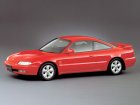 Mazda Mx-6 (GE6) 2.5 24V (165 Hp)