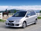 Mazda Premacy (CP)