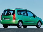 Mazda Premacy (CP)