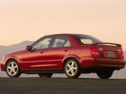 Mazda Protege