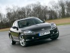 Mazda RX-8