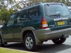 Mazda Tribute