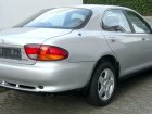 Mazda Xedos 6 (CA)