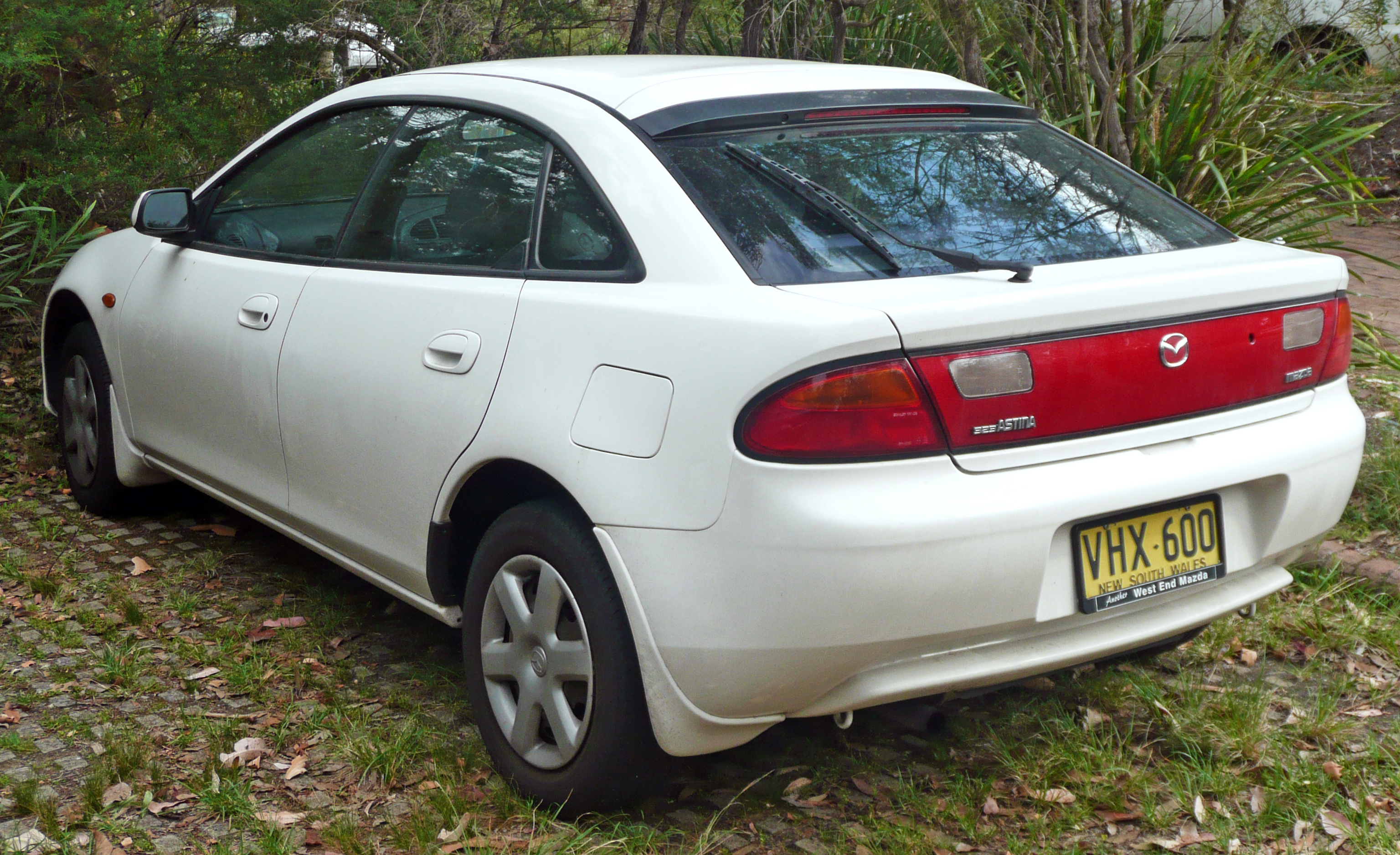 Мазда 323 ба. Mazda 323 ba. Mazda 323f. Mazda 323f ba. Mazda 323f 1998.