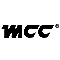 MCC 