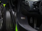 McLaren  675LT Coupe  3.8 V8 (675 Hp) SSG  