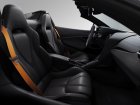 McLaren  750S Spider  4.0 V8 (750 Hp) SSG  