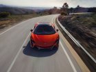 McLaren  Artura  3.0 V6 (680 Hp) Plug-in Hybrid SSG  