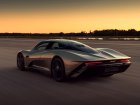 McLaren Speedtail