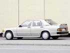 Mercedes-Benz 190 (W201)