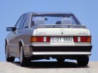 Mercedes-Benz 190 (W201)