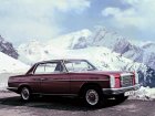 Mercedes-Benz /8 Coupe (W114)