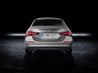 Mercedes-Benz  A-class Sedan (V177)  A 200 (163 Hp) 4MATIC 8G-DCT  