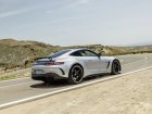 Mercedes-Benz AMG GT (C192)