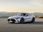 Mercedes-Benz AMG GT (C192)