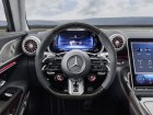 Mercedes-Benz  AMG GT (C192)  55 V8 (476 Hp) 4MATIC+ AMG SPEEDSHIFT MCT 9G  