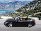 Mercedes-Benz  C-class Cabriolet (A205)  AMG C 63 (476 Hp) MCT  