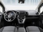 Mercedes-Benz Citan II Tourer