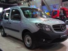 Mercedes-Benz Citan Tourer Long (W415)