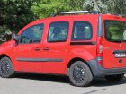 Mercedes-Benz Citan Tourer Long (W415)