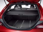 Mercedes-Benz CLA Shooting Brake (X117)
