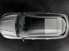 Mercedes-Benz  CLA Shooting Brake (X117)  CLA 200 (156 Hp) DCT  