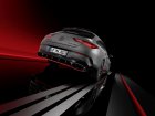 Mercedes-Benz  CLA Shooting Brake (X118, facelift 2023)  CLA 200 (163 Hp) MHEV 7G-DCT  