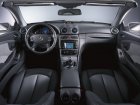 Mercedes-Benz CLK (A 209)