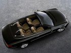 Mercedes-Benz  CLK (A209, facelift 2005)  AMG CLK 55 V8 (367 Hp) 5G-TRONIC  