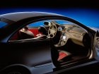 Mercedes-Benz CLK (C 209)