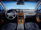 Mercedes-Benz  CLK (C 209)  CLK 200 CGI (170 Hp)  