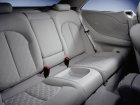Mercedes-Benz  CLK (C 209)  CLK 200 CGI (170 Hp)  