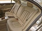 Mercedes-Benz  CLS coupe (C218)  CLS 350 (248 Hp) BlueTEC 4MATIC G-TRONIC  