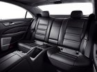 Mercedes-Benz  CLS coupe (C218 facelift 2014)  AMG CLS 63 (557 Hp) MCT 4MATIC  